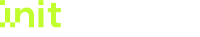 initEnergy