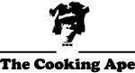 The Cooking Ape